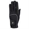 Gloves Harry's Horse AllGrip Black