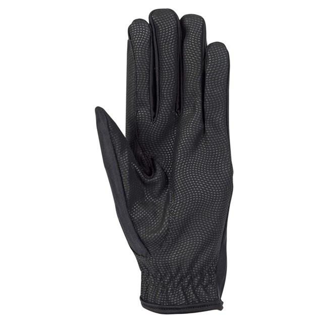 Gloves Harry's Horse AllGrip Black