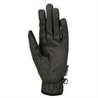 Gloves Harry's Horse Topgrip Black