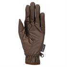 Gloves Harry's Horse Topgrip Brown