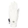 Gloves Harry's Horse Topgrip White