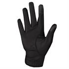 Gloves Horka Originals Black-Black