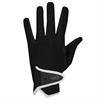 Gloves Horka Originals Black