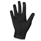 Gloves Horka Originals Black