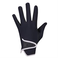 Gloves Horka Originals Blue