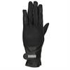 Gloves HV Polo Darent Black