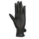 Gloves HV Polo Darent Black
