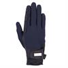 Gloves HV Polo Darent Dark Blue