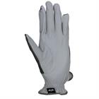 Gloves HV Polo Darent Grey