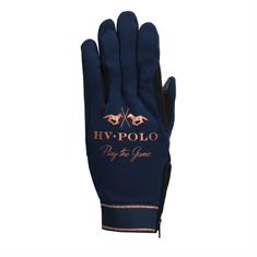 Gloves HV POLO HVPCecile