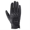 Gloves HV Polo HVPDAILY Black
