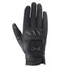 Gloves HV Polo HVPDAILY Black