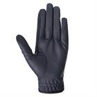 Gloves HV Polo HVPDAILY Dark Blue