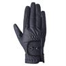Gloves HV Polo HVPDAILY Dark Blue
