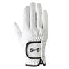 Gloves HV Polo HVPDAILY White