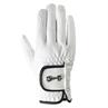 Gloves HV Polo HVPDAILY White