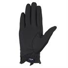Gloves HV POLO Kennet Black