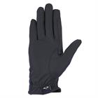 Gloves HV POLO Kennet Dark Blue