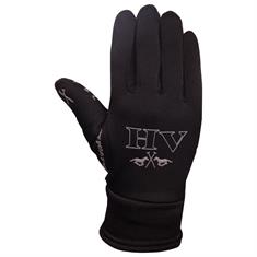 Gloves HV POLO Winter