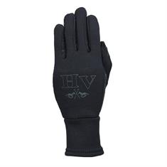 Gloves HV POLO Winter