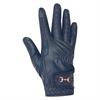 Gloves HVPOLO HVPCharly Dark Blue