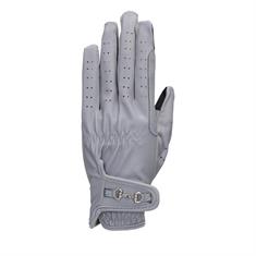 Gloves HVPOLO HVPCharly Grey