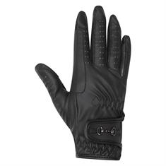 Gloves HVPOLO HVPCharly