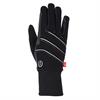 Gloves Imperial Riding IRHAbsolutely Black