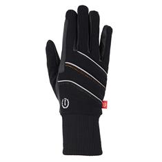 Gloves Imperial Riding IRHAbsolutely Black