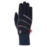 Gloves Imperial Riding IRHAbsolutely Dark Blue