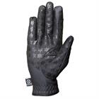 Gloves Imperial Riding IRHAspen Black