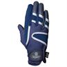 Gloves Imperial Riding IRHAspen Dark Blue