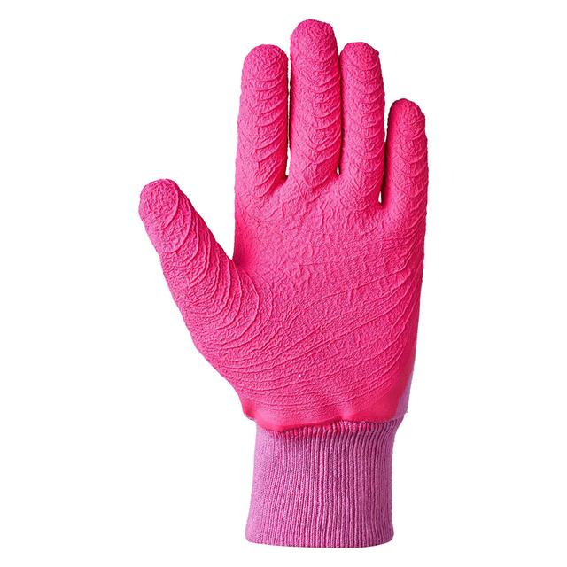 Gloves Imperial Riding IRHBarn Pink