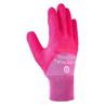 Gloves Imperial Riding IRHBarn Pink