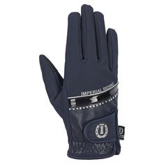 Gloves Imperial Riding IRHWinter Night