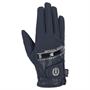 Gloves Imperial Riding IRHWinter Night