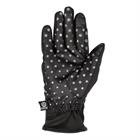 Gloves Imperial Riding Stay Warm Black