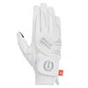 Gloves Imperial Riding The Basics White