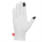 Gloves Imperial Riding The Basics White