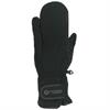Gloves Imperial Riding Wally Black