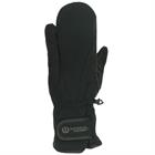 Gloves Imperial Riding Wally Black