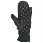 Gloves Imperial Riding Wally Black