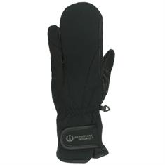 Gloves Imperial Riding Wally Black