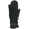 Gloves Imperial Riding Wally Black