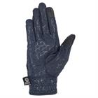 Gloves Imperial Riding Whatever Dark Blue