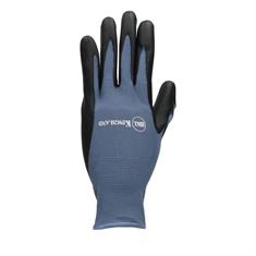 Gloves Kingsland KLBlake Uni Blue