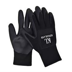 Gloves Kingsland KLNoel Uni