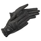 Gloves LeMieux Classic Black