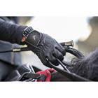 Gloves LeMieux Classic Black