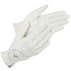 Gloves LeMieux Classic White